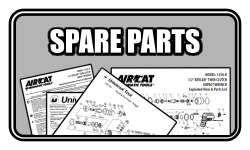 Shop Spare Parts